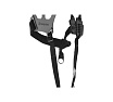 Бензиновый триммер Husqvarna 535RX 9666288-01