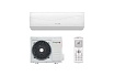 Сплит-система Energolux SAS07L4-A/SAU07L4-A-WS30 119670
