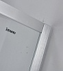 Душевой уголок Timo IMWEI YL-9001C 90х90 см с поддном