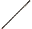 Бур (8х150/210 мм; SDS+) Biber 78083 тов-041888
