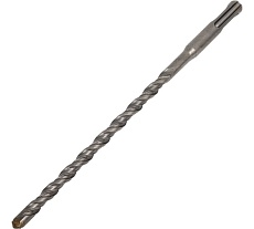 Бур (8х150/210 мм; SDS+) Biber 78083 тов-041888