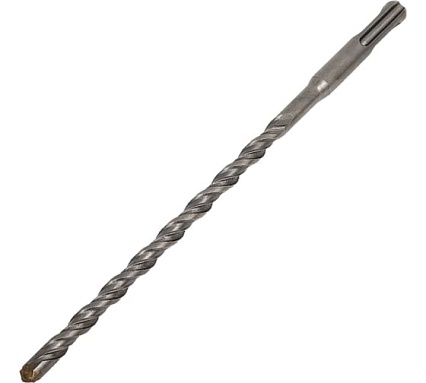 Бур (8х150/210 мм; SDS+) Biber 78083 тов-041888