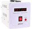 Стабилизатор напряжения Powerman AVS 1500 E 6187941