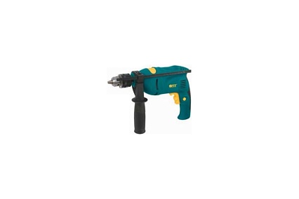 Ударная дрель FIT ID-700 80071