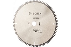 Пильный диск ECO AL (305x30 мм; 96T) Bosch 2608644396