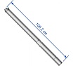 Скважинный центробежный насос A&P AGELESS-3-2100/60-2/21 AP01B04