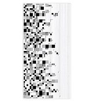 Вставка Meissen Sindi 29.7х60  см, SD2L451