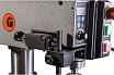 Сверлильный станок 230 В JET IDP-15BV 50000986M