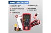 Автомобильный мультиметр UNI-T ut105+ 13-0059