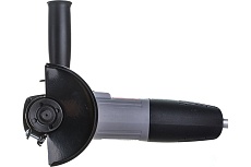 Угловая шлифмашина Интерскол УШМ-115/700 528.1.0.00