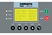 Винтовой компрессор Comaro SB 7.5-08