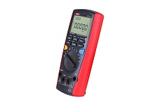 Цифровой мультиметр UNI-T UT71C 00-00000204