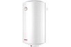 Аккумуляционный электрический водонагреватель Thermex бытовой THERMEX Circle 50 V Slim ЭдЭБ03285