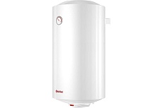 Аккумуляционный электрический водонагреватель Thermex бытовой THERMEX Circle 50 V Slim ЭдЭБ03285