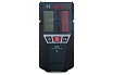 Линейный лазерный нивелир Bosch GLL 3-80 P + настенное крепление BM1 + приемник LR2 0.601.063.308