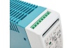 Источник питания Mean Well AC/DC DRC-40B Т02241034