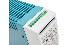 Источник питания Mean Well AC/DC DRC-40B Т02241034