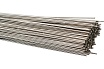Прутки нержавеющие TIG ER-308LSi (1 мм; 1000 мм; 2 кг) Кедр 8012843