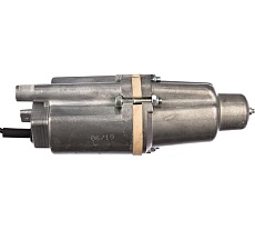 Насос UNIPUMP Бавленец БВ-0,12-40-У5 6м 29947