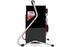 Электрическая тепловая пушка Timberk TIH Q2 18M