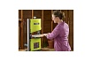 Ленточная пила Ryobi RBS250G 5133006107