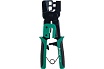 Клещи для обжима ProsKit CP-376ER 00235365