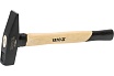Слесарный молоток Yato DIN 1041 400 г YT-4504