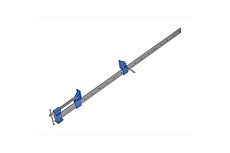 Рамная струбцина, 750 мм Irwin 135 T1353