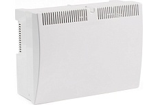 Источник питания Рапан ББП-24/5 24В, 5А под АКБ 7-12Ач, защита АКБ и выхода 366