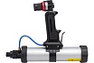 Пневматический пистолет для картриджей Tools Brother 310 мл BC-1407-310С