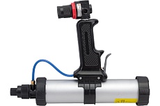 Пневматический пистолет для картриджей Tools Brother 310 мл BC-1407-310С