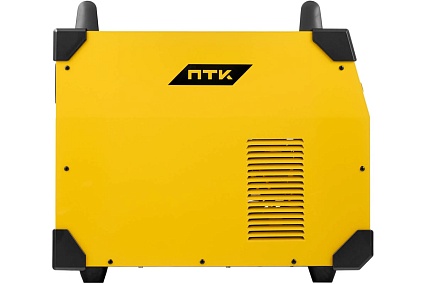 Аппарат полуавтоматической сварки ПТК RILON MIG 500 GF НАКС 00000039747