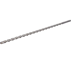 Сверло-бур (14х450 мм; SDS+) Skrab 81445