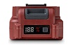 Аккумулятор XA220 КОМФОРТ 20В, 2Ач Мобил К MBK0027804
