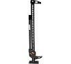 Реечный домкрат на 3т Torin L=60" TRA8605