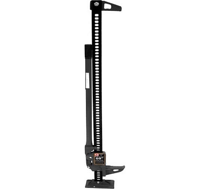 Реечный домкрат на 3т Torin L=60" TRA8605