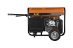 Бензогенератор Sturm PG87651E