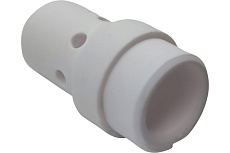 Диффузор газовый керамический EUROSTAR 32.5 мм ESR36 5 шт АГ3770