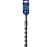 Бур (18х210 мм; SDS-plus) Диолд 90051055