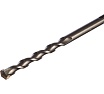 Бур SDS-plus ECO (12х160 мм) PROJAHN 83121602