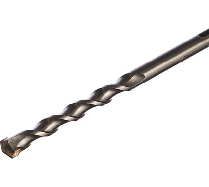 Бур SDS-plus ECO (12х160 мм) PROJAHN 83121602