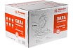 Торцовочная пила Hammer Flex STL1400/210 323203