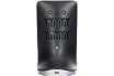 Монитор качества воздуха Levenhuk Wezzer Air PRO DM40 81408
