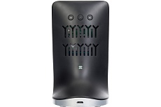 Монитор качества воздуха Levenhuk Wezzer Air PRO DM40 81408