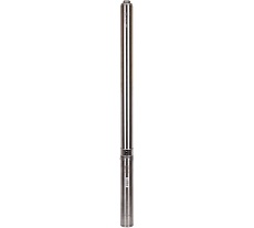 Скважинный насос AQUARIO ASP(T)5B-120-100BE 3512