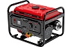 Генератор бензиновый MTX RS-3000, 2,2 кВт, 230В, ручной стартер 946105