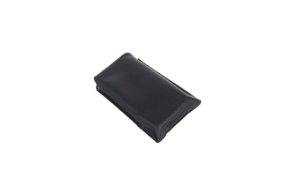 Мультиметр Mastech M320