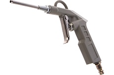 Продувочный пистолет Voylet длинный DG-10B-3 005-00140