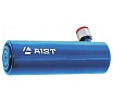 Гидравлический растяжной цилиндр 2 т Aist 67910902 00-00013749
