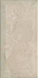 Керамическая плитка Kerama Marazzi Эль-Реаль беж грань 9.9х20 см, 19052